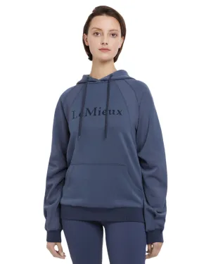 LeMieux Womens Nadine Hoodie