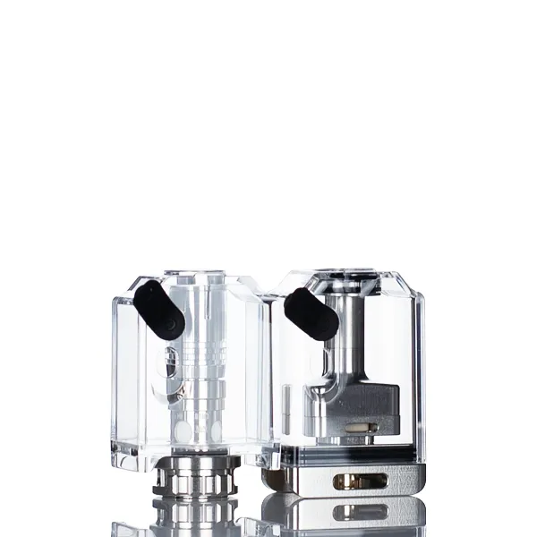 Lost Vape Centaurus G80S AIO Pod Mod Kit