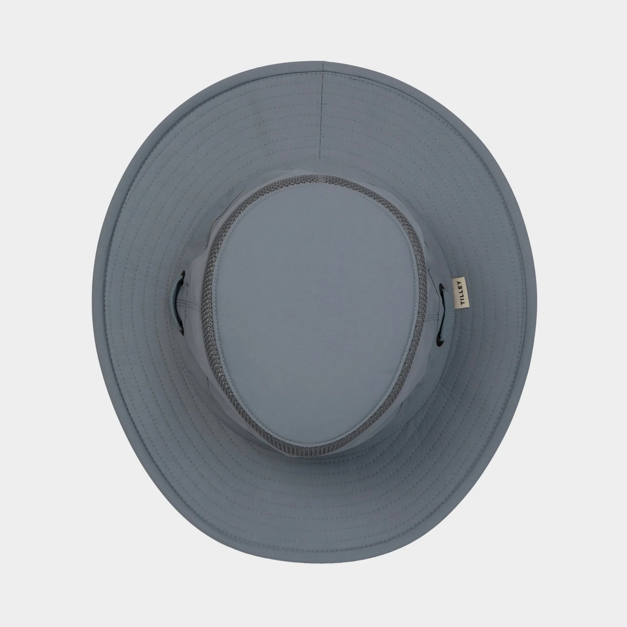 LTM5 Airflo Slim Sun Hat