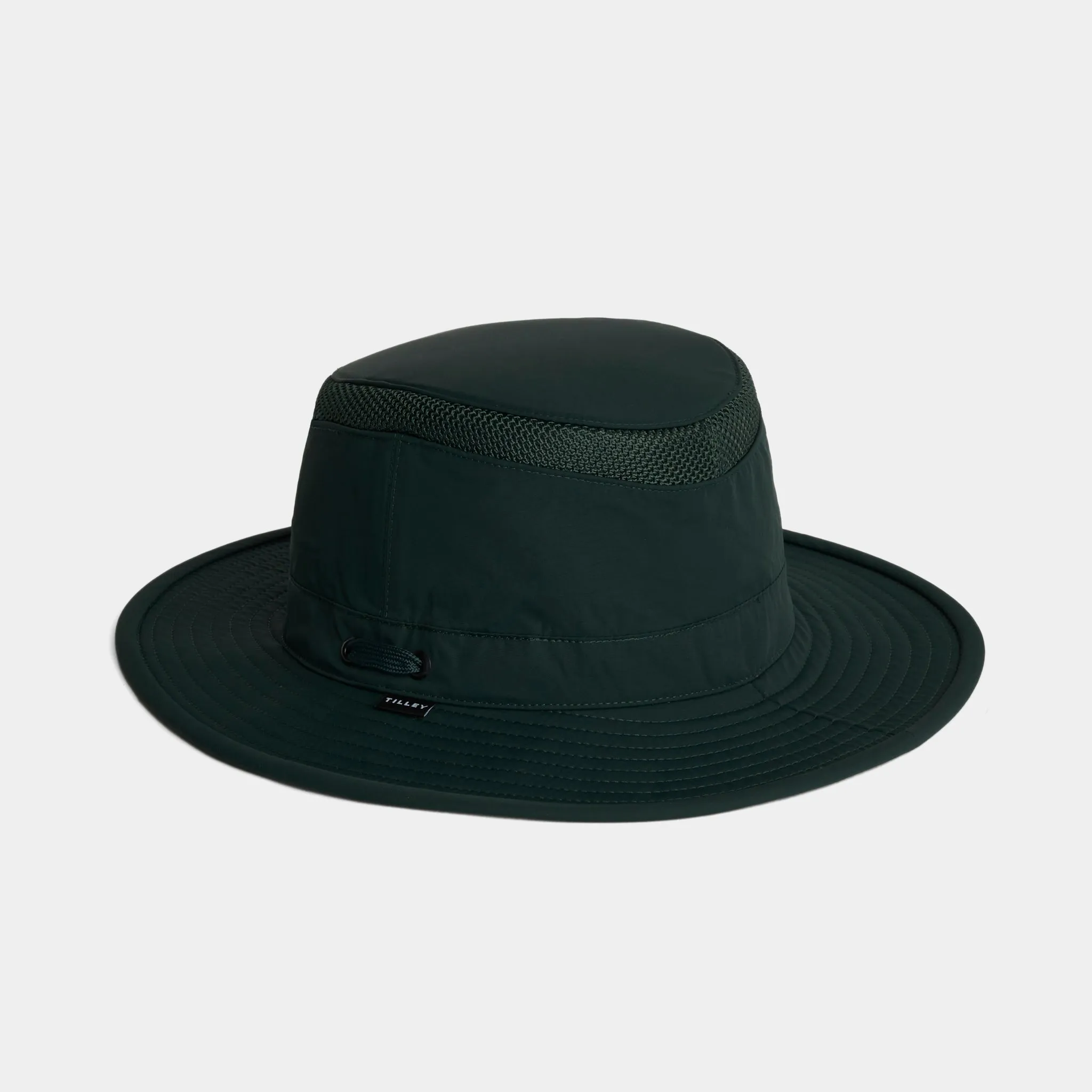 LTM5 Airflo Slim Sun Hat