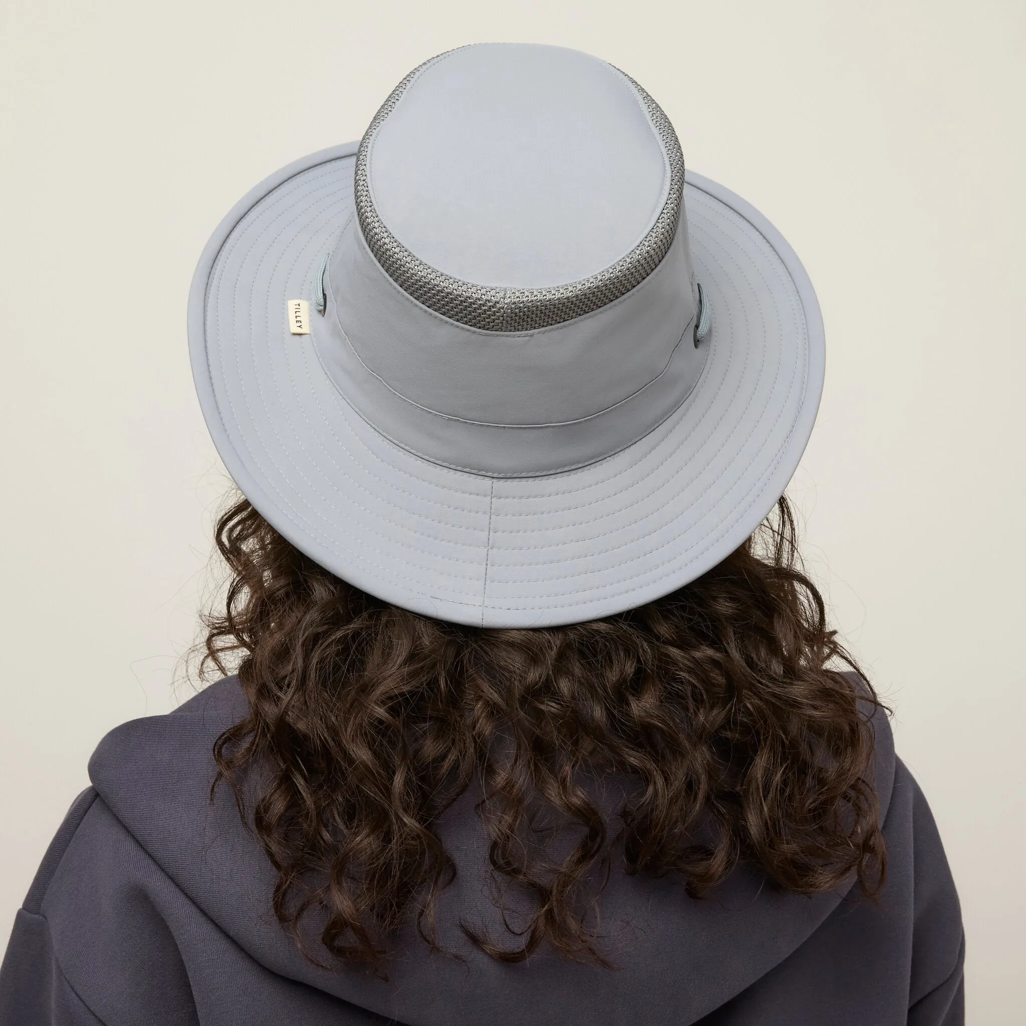 LTM5 Airflo Slim Sun Hat