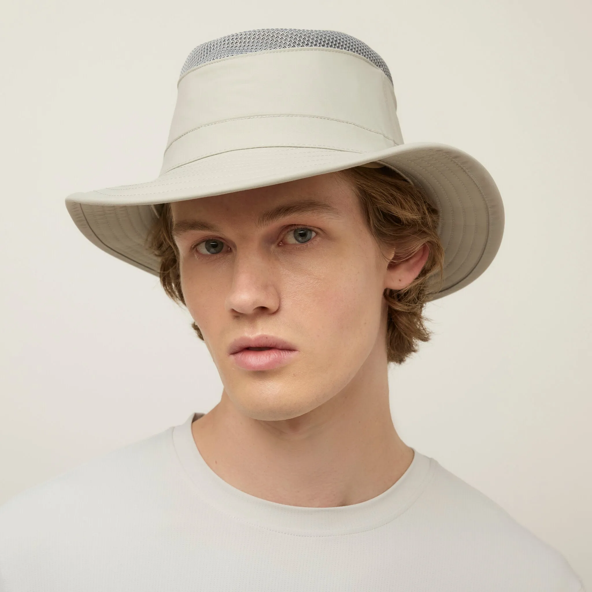 LTM5 Airflo Slim Sun Hat