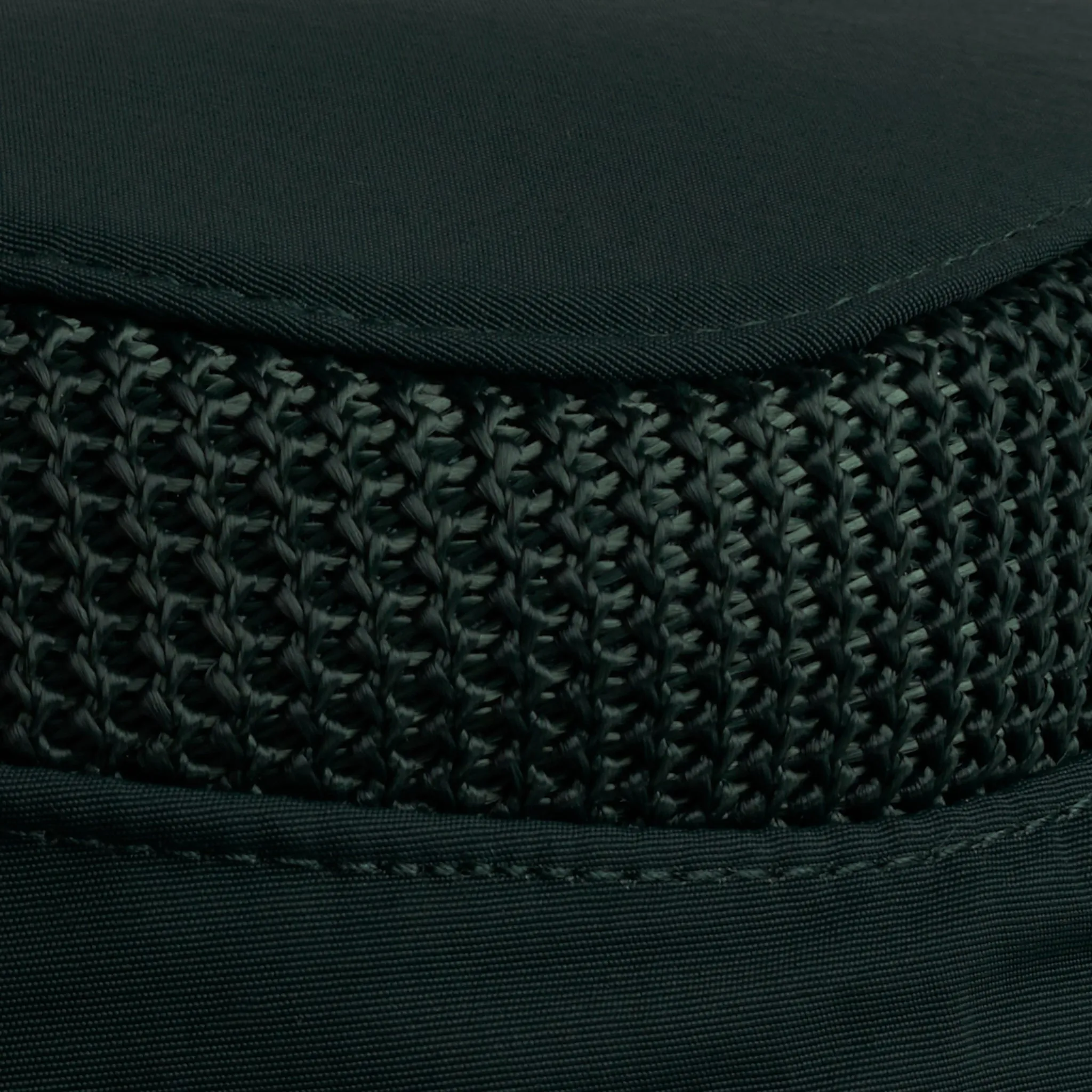 LTM5 Airflo Slim Sun Hat
