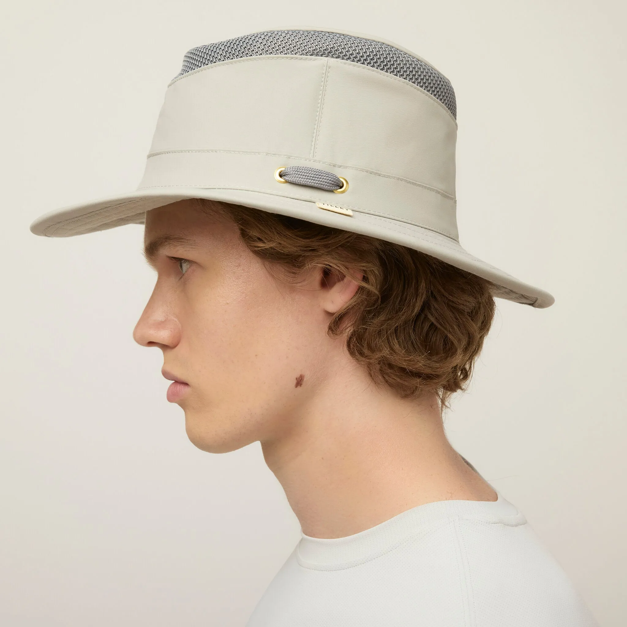 LTM5 Airflo Slim Sun Hat