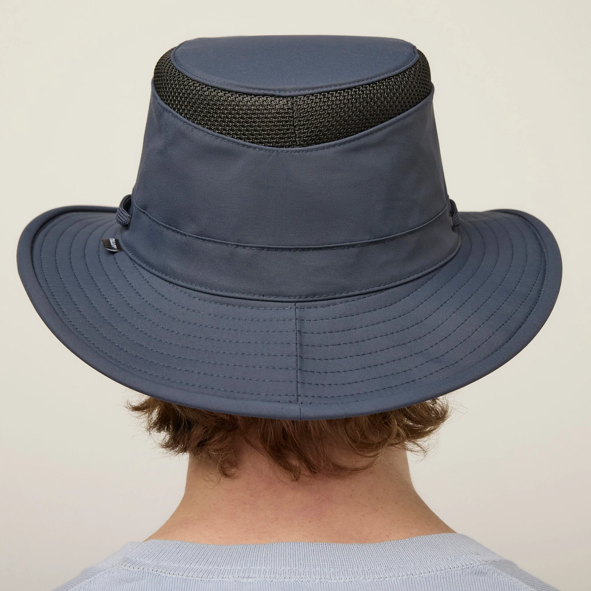 LTM5 Airflo Slim Sun Hat