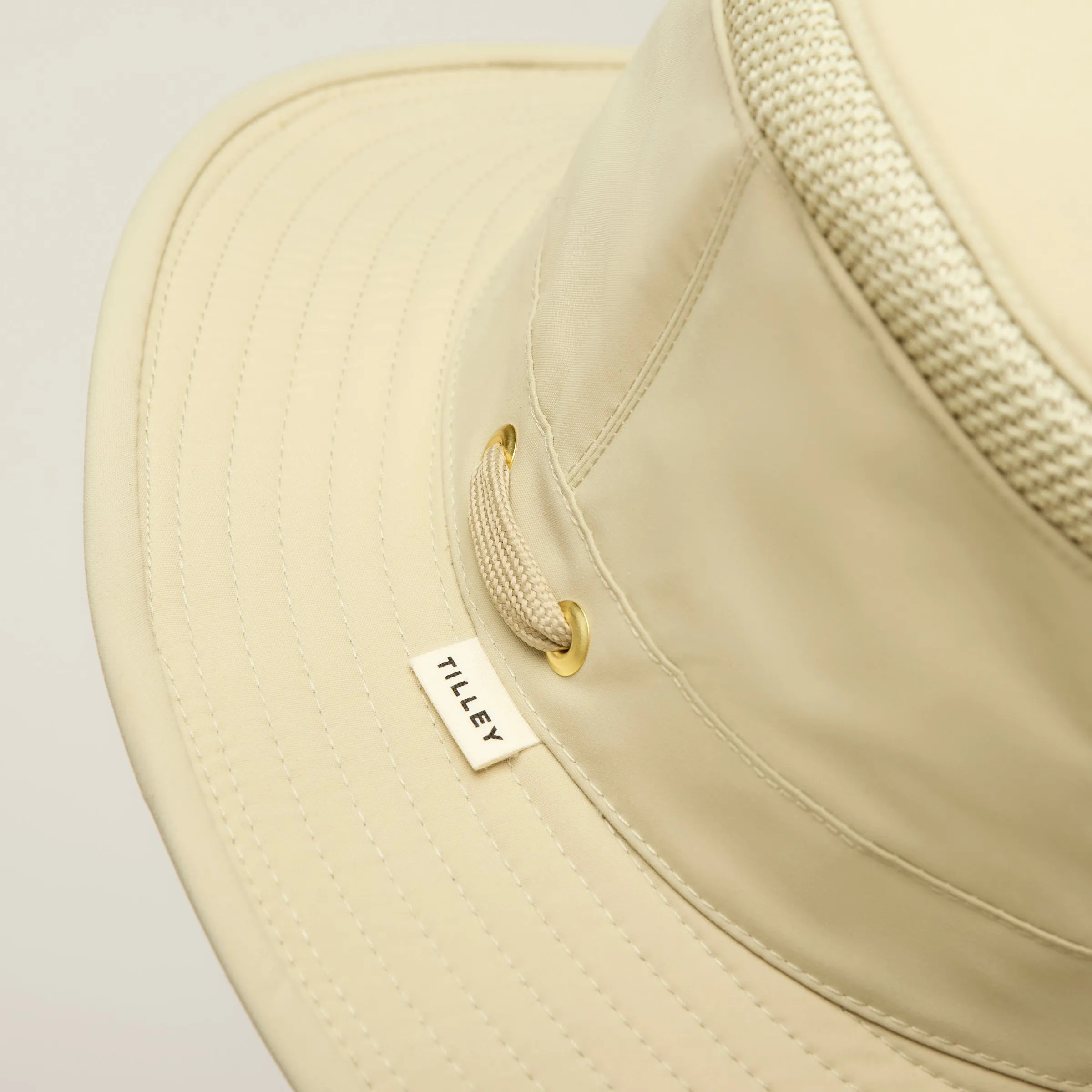 LTM5 Airflo Slim Sun Hat