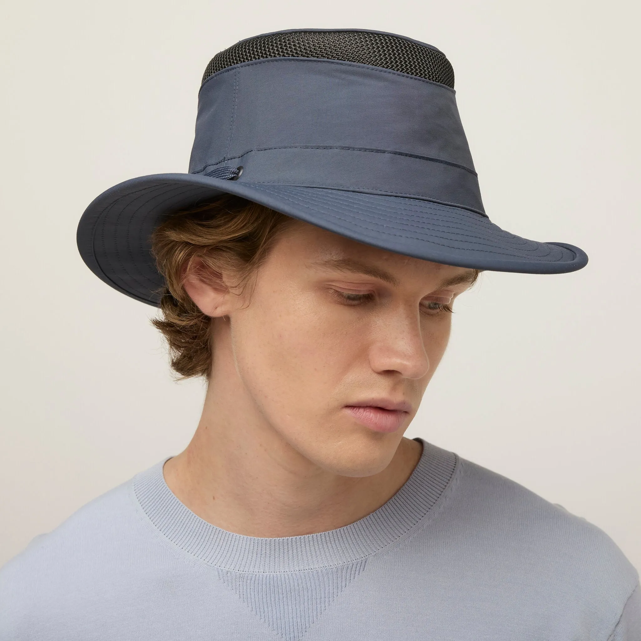 LTM5 Airflo Slim Sun Hat