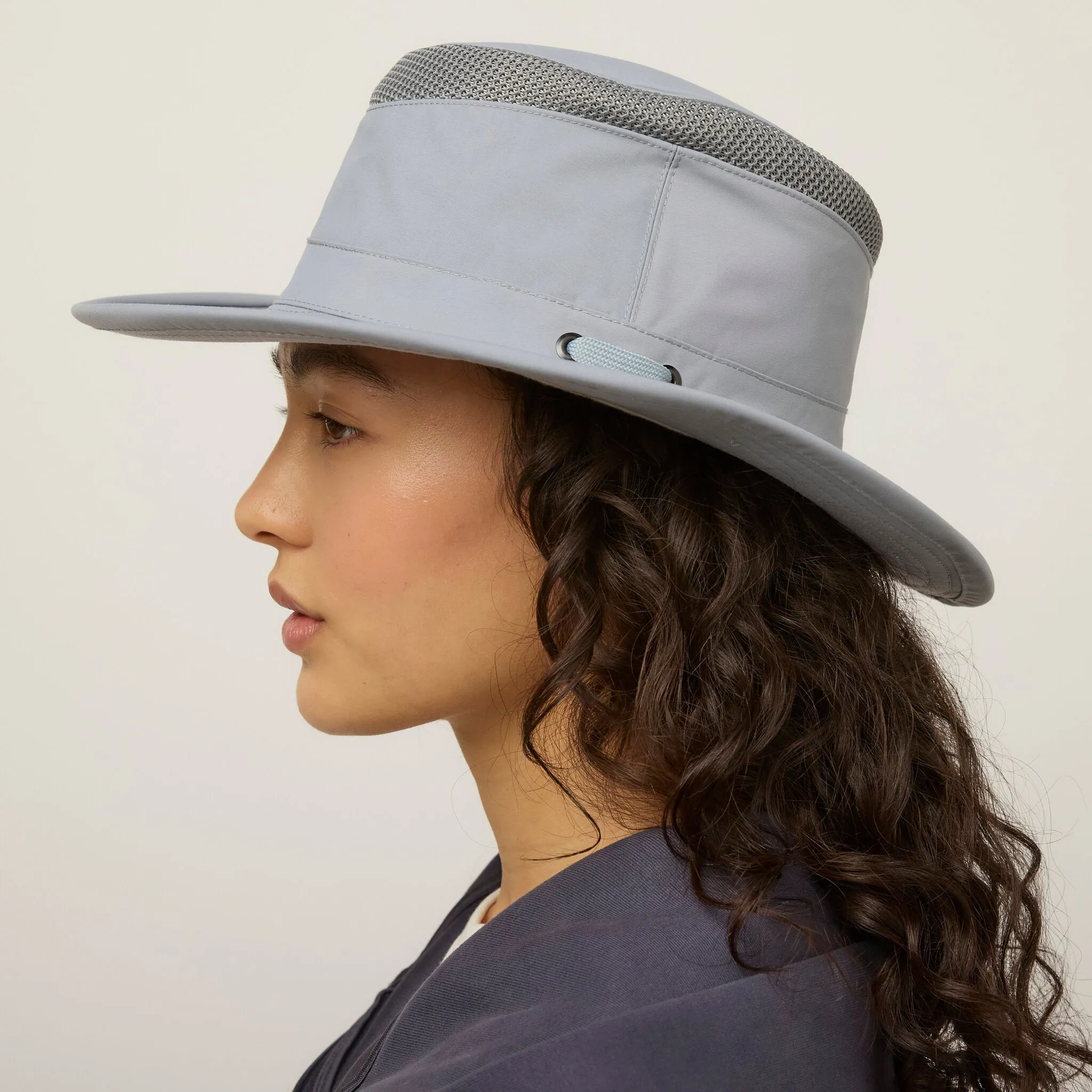 LTM5 Airflo Slim Sun Hat