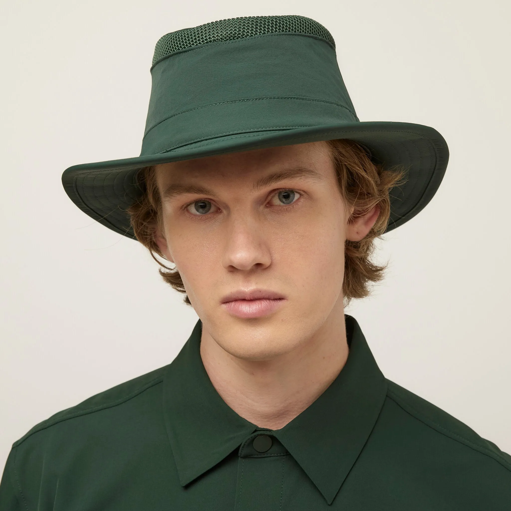 LTM5 Airflo Slim Sun Hat