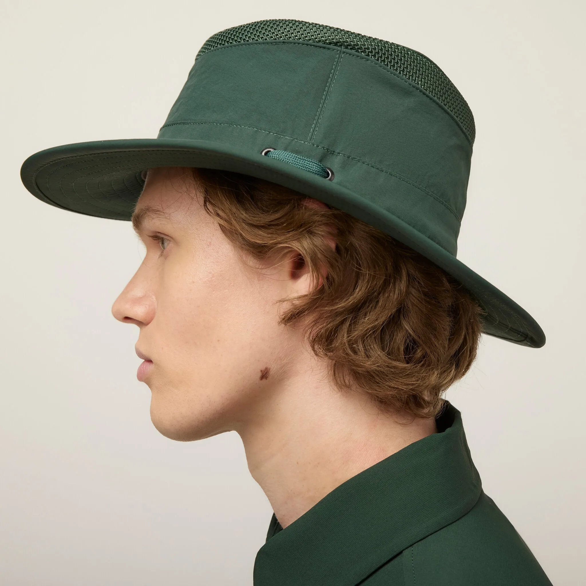 LTM5 Airflo Slim Sun Hat