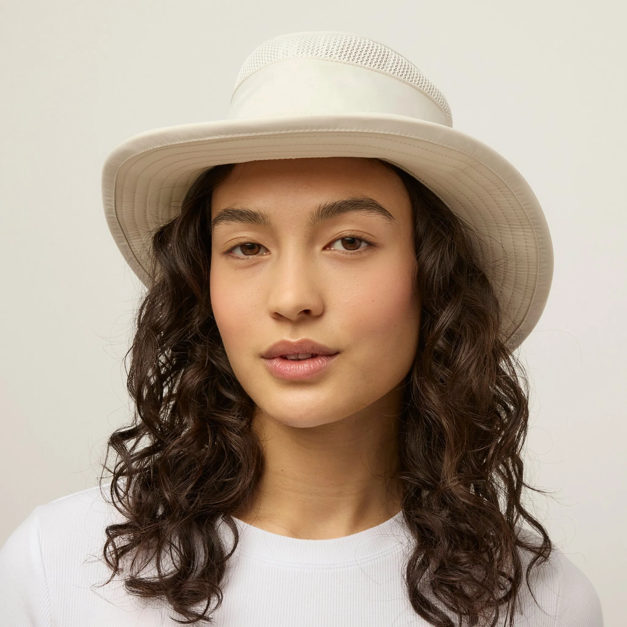LTM5 Airflo Slim Sun Hat