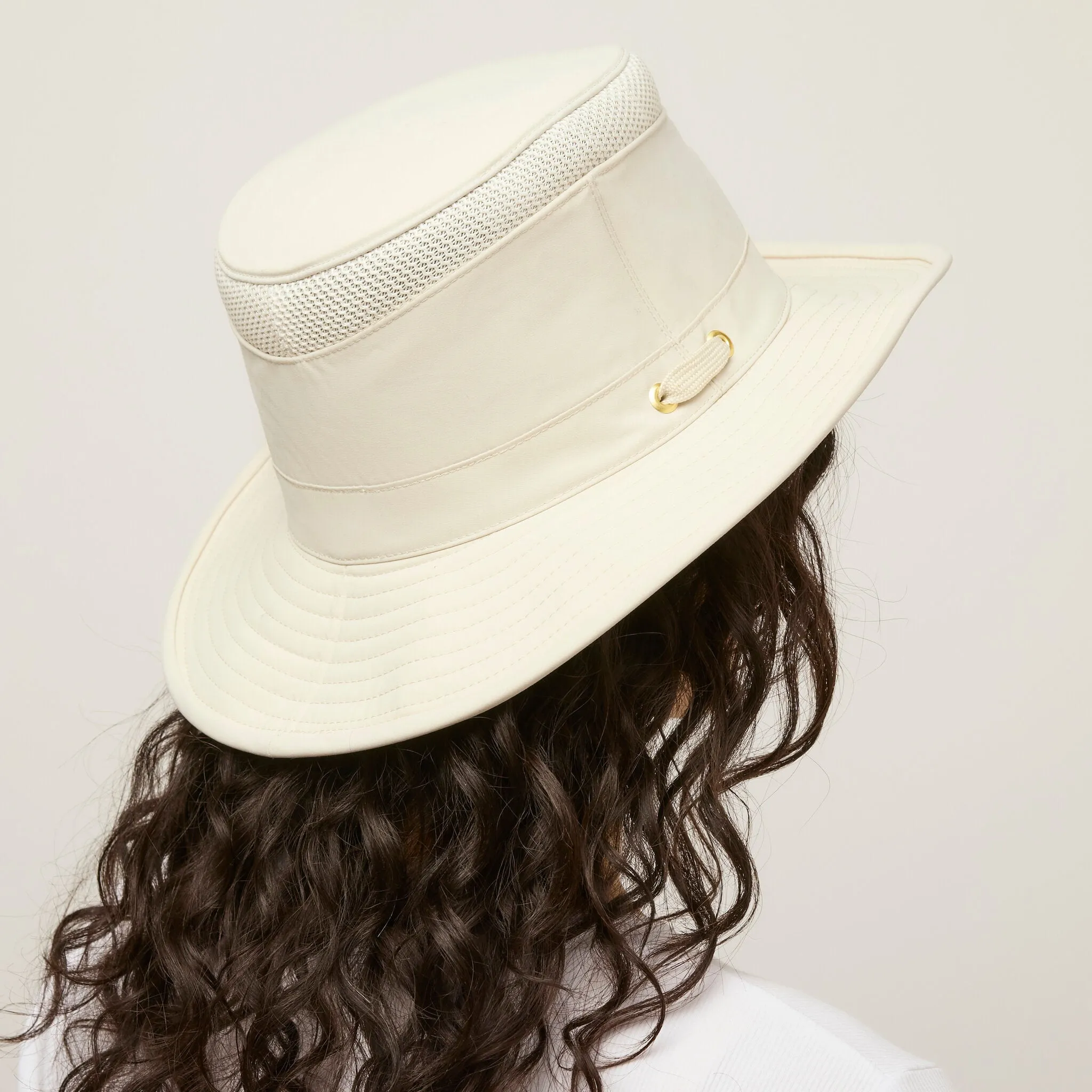 LTM5 Airflo Slim Sun Hat