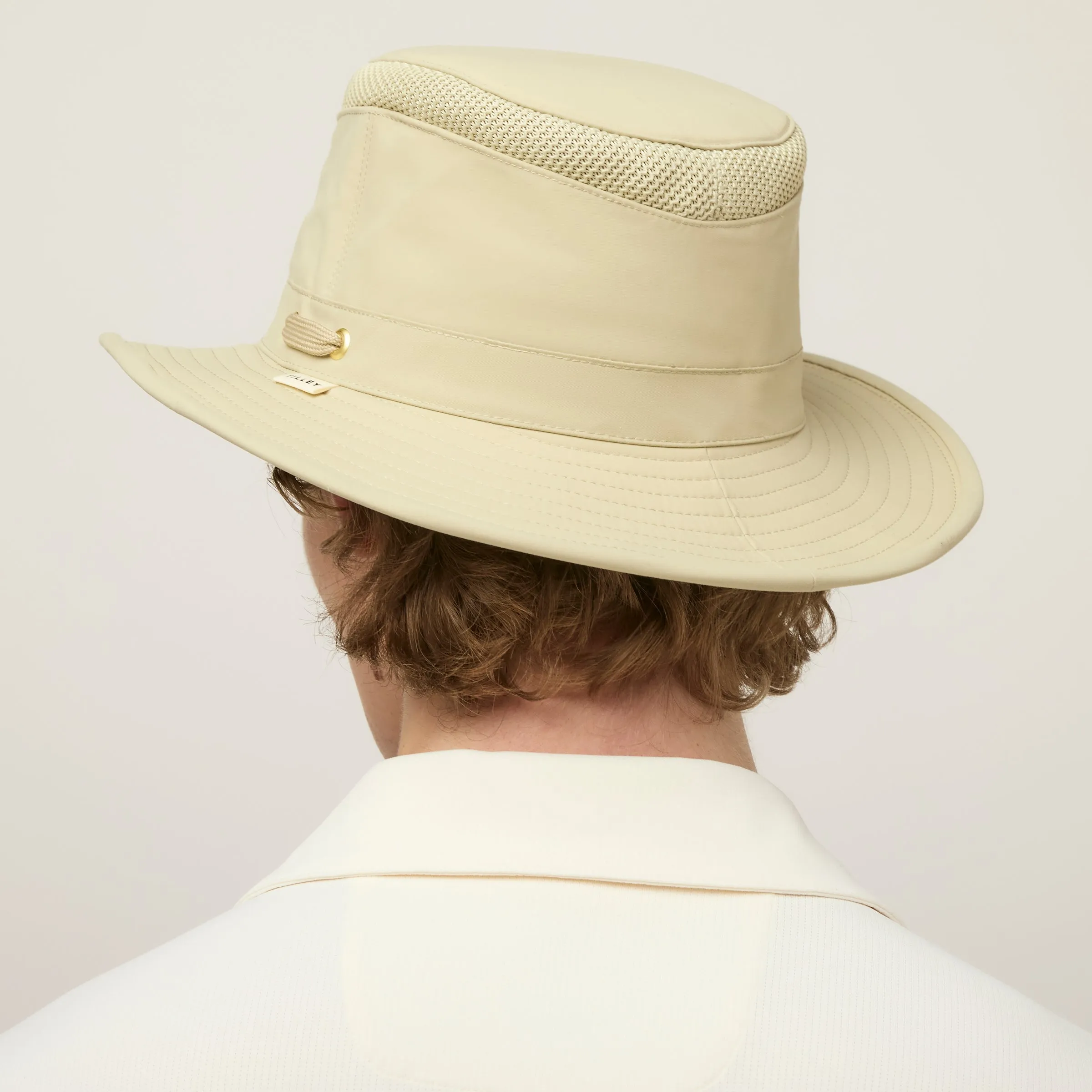 LTM5 Airflo Slim Sun Hat
