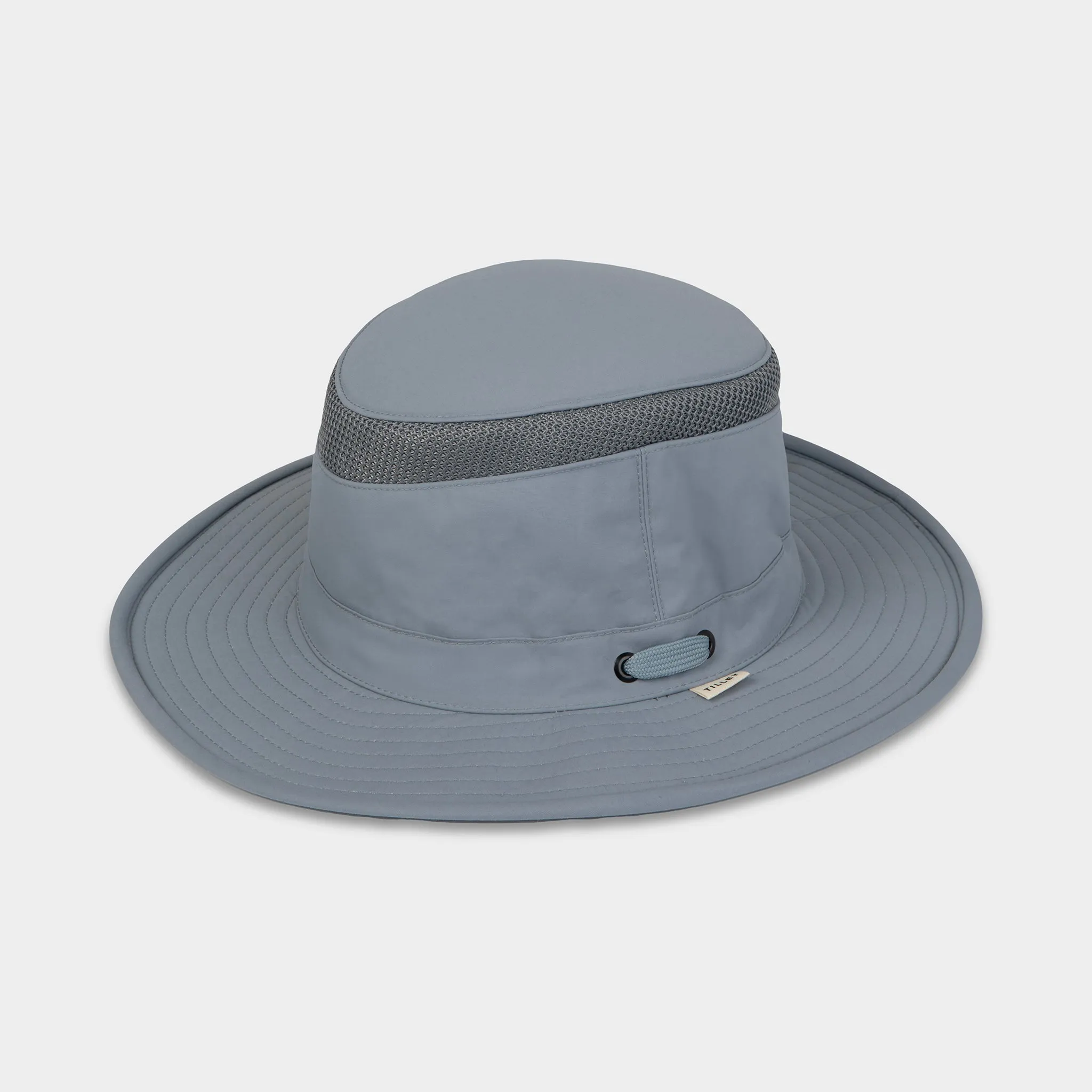 LTM5 Airflo Slim Sun Hat
