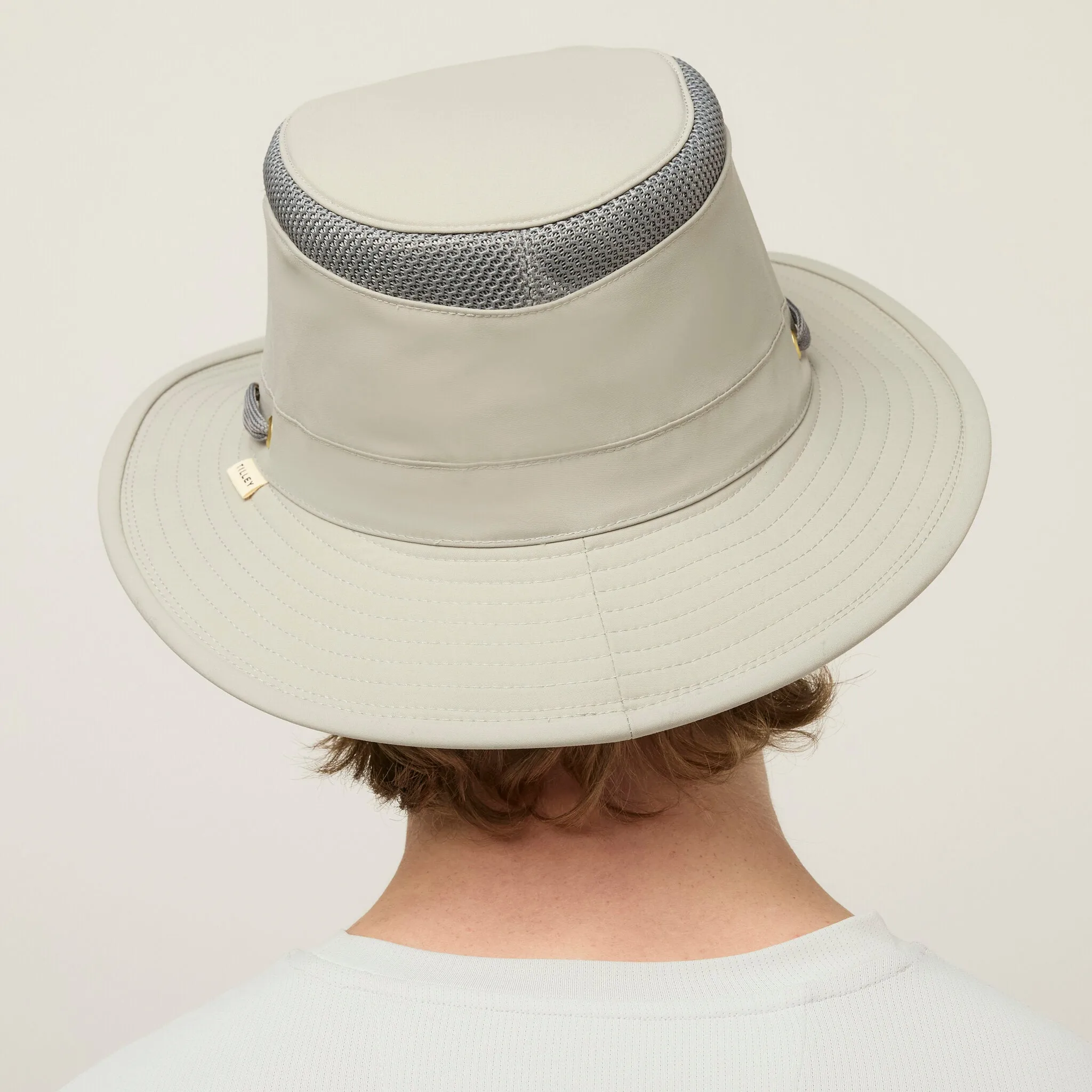 LTM5 Airflo Slim Sun Hat