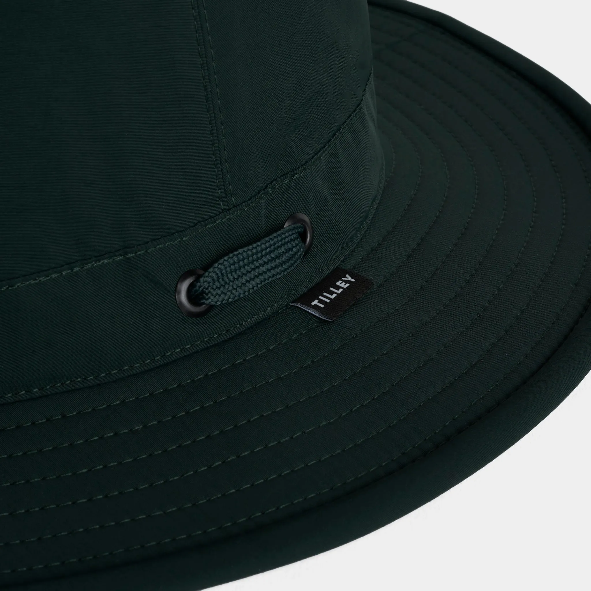 LTM5 Airflo Slim Sun Hat