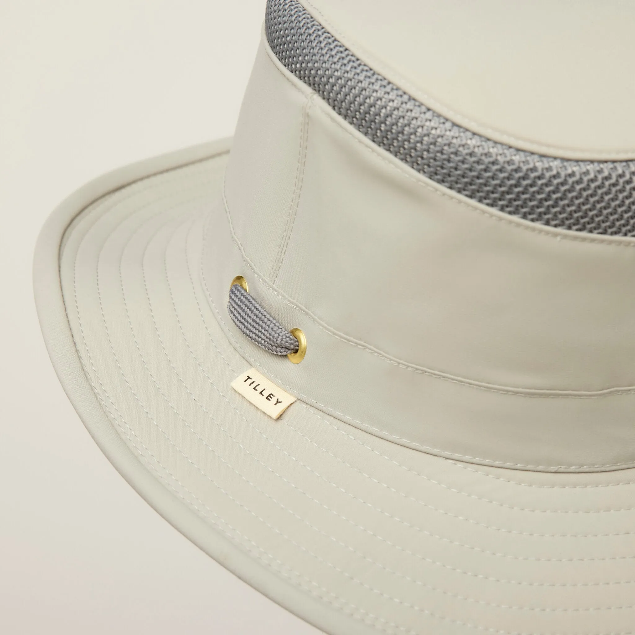 LTM5 Airflo Slim Sun Hat