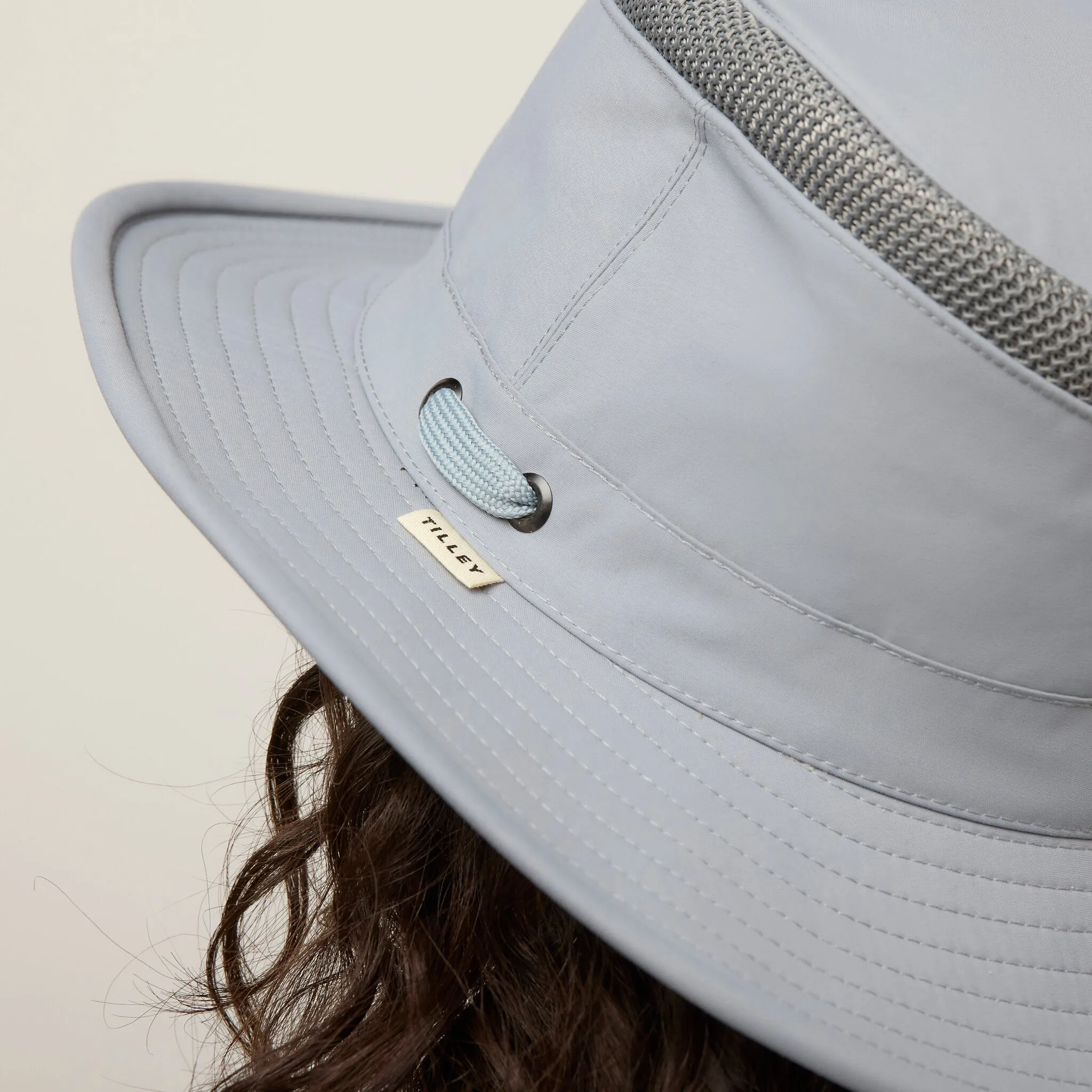 LTM5 Airflo Slim Sun Hat