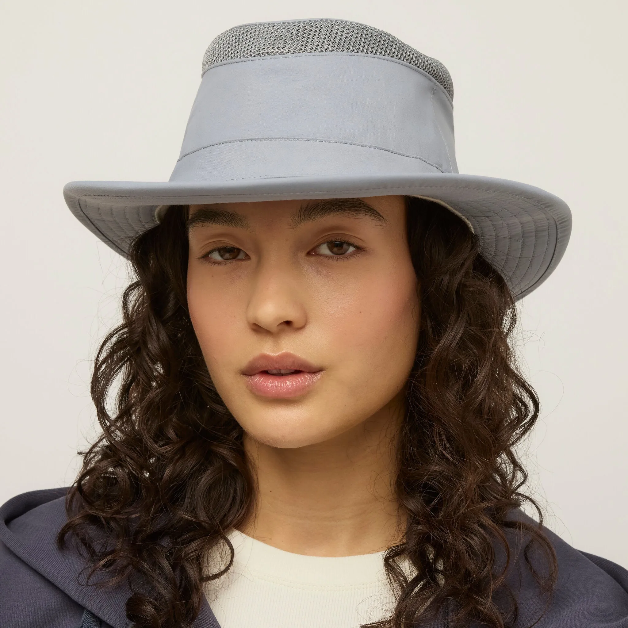 LTM5 Airflo Slim Sun Hat