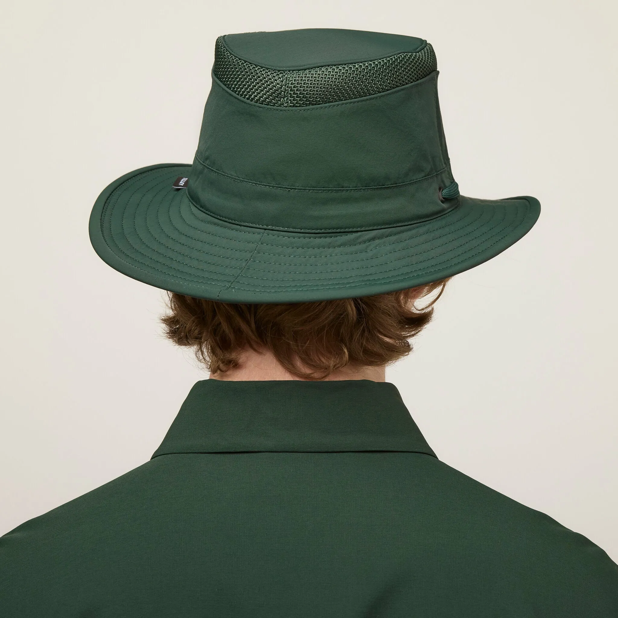 LTM5 Airflo Slim Sun Hat
