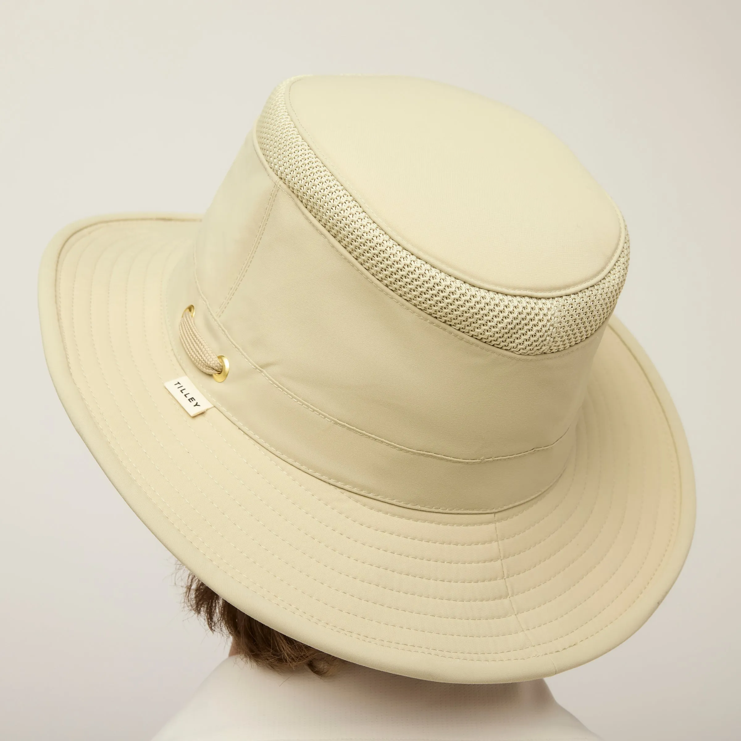 LTM5 Airflo Slim Sun Hat