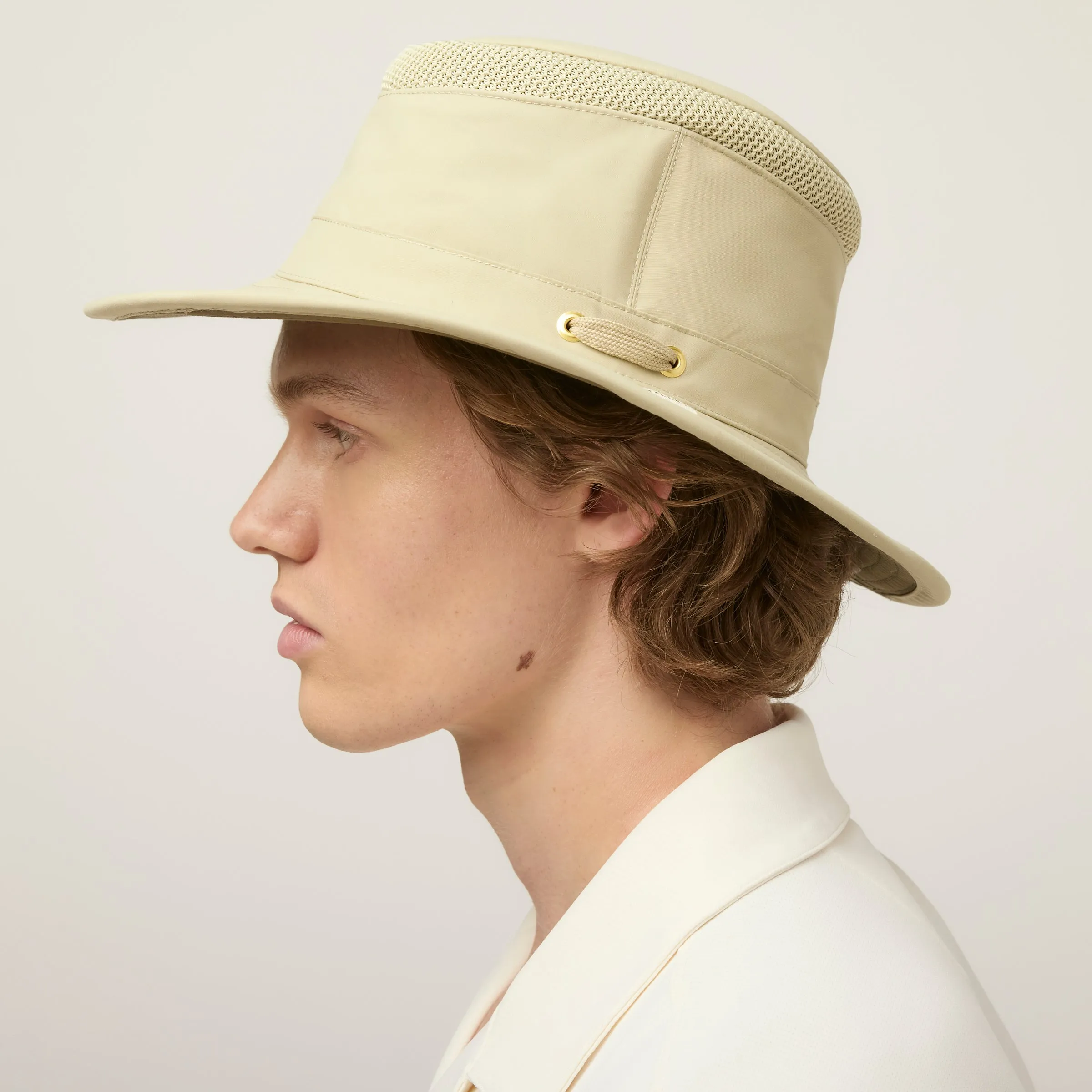 LTM5 Airflo Slim Sun Hat