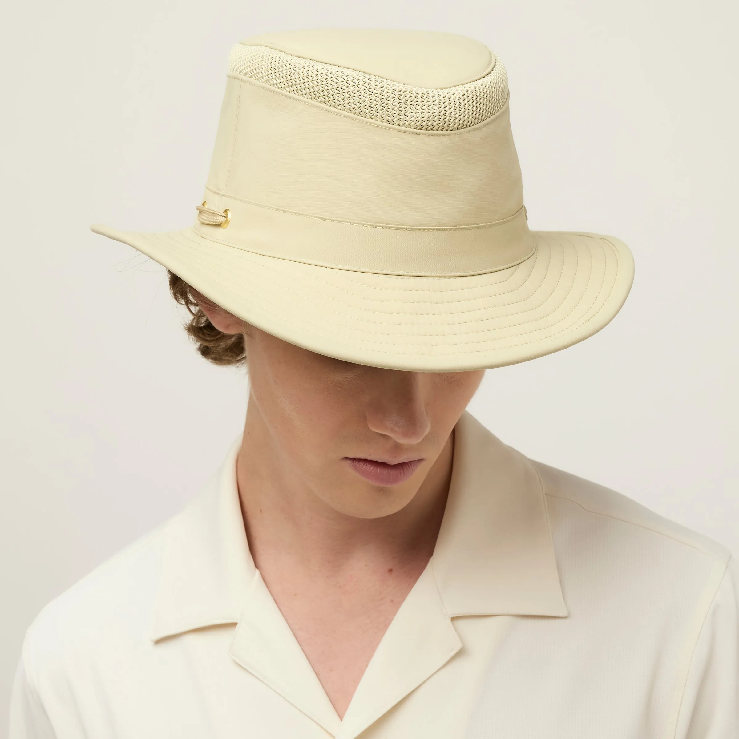 LTM5 Airflo Slim Sun Hat