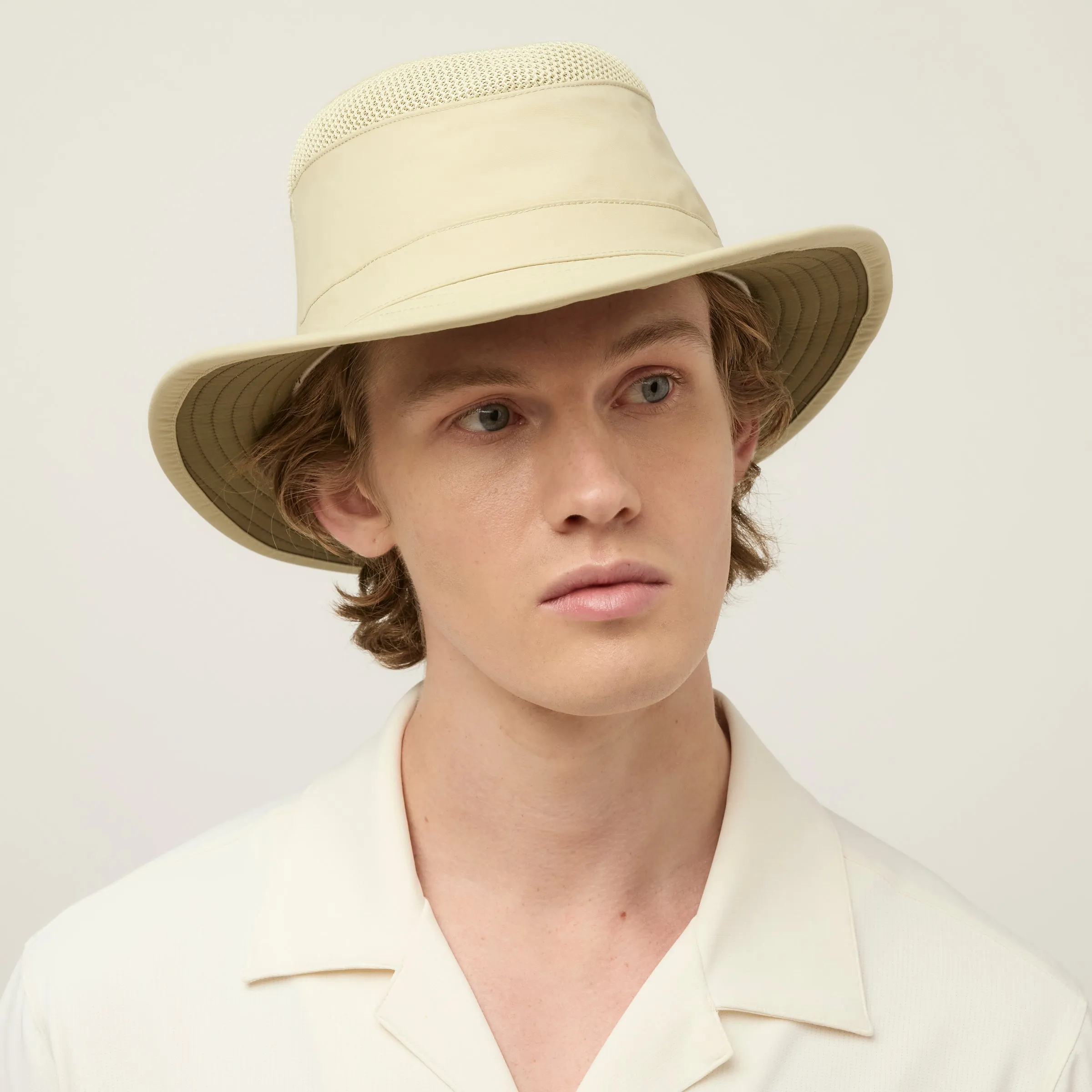 LTM5 Airflo Slim Sun Hat