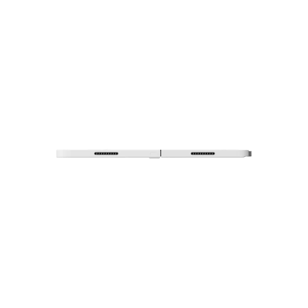 MagEZ Case Pro for iPad Pro 2022/2021 (Wireless Charging)