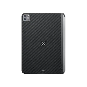 MagEZ Case Pro for iPad Pro 2022/2021 (Wireless Charging)