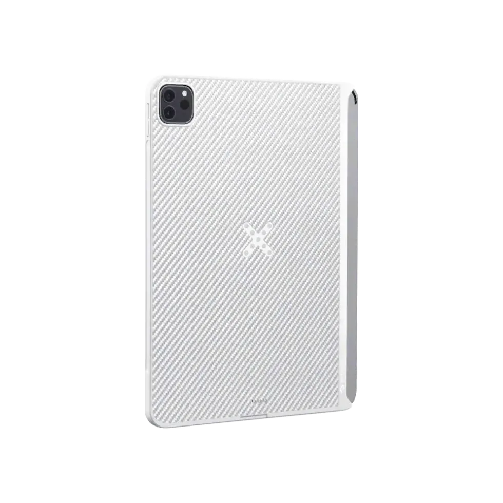 MagEZ Case Pro for iPad Pro 2022/2021 (Wireless Charging)