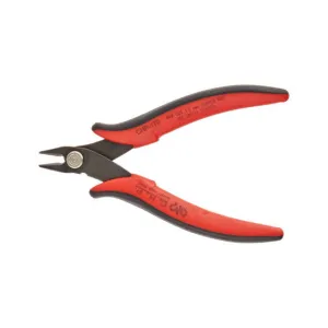 Micro Clean Cutter - 16 Gauge Maximum Cutting Capacity