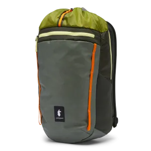 Moda 20L Backpack - Cada Día