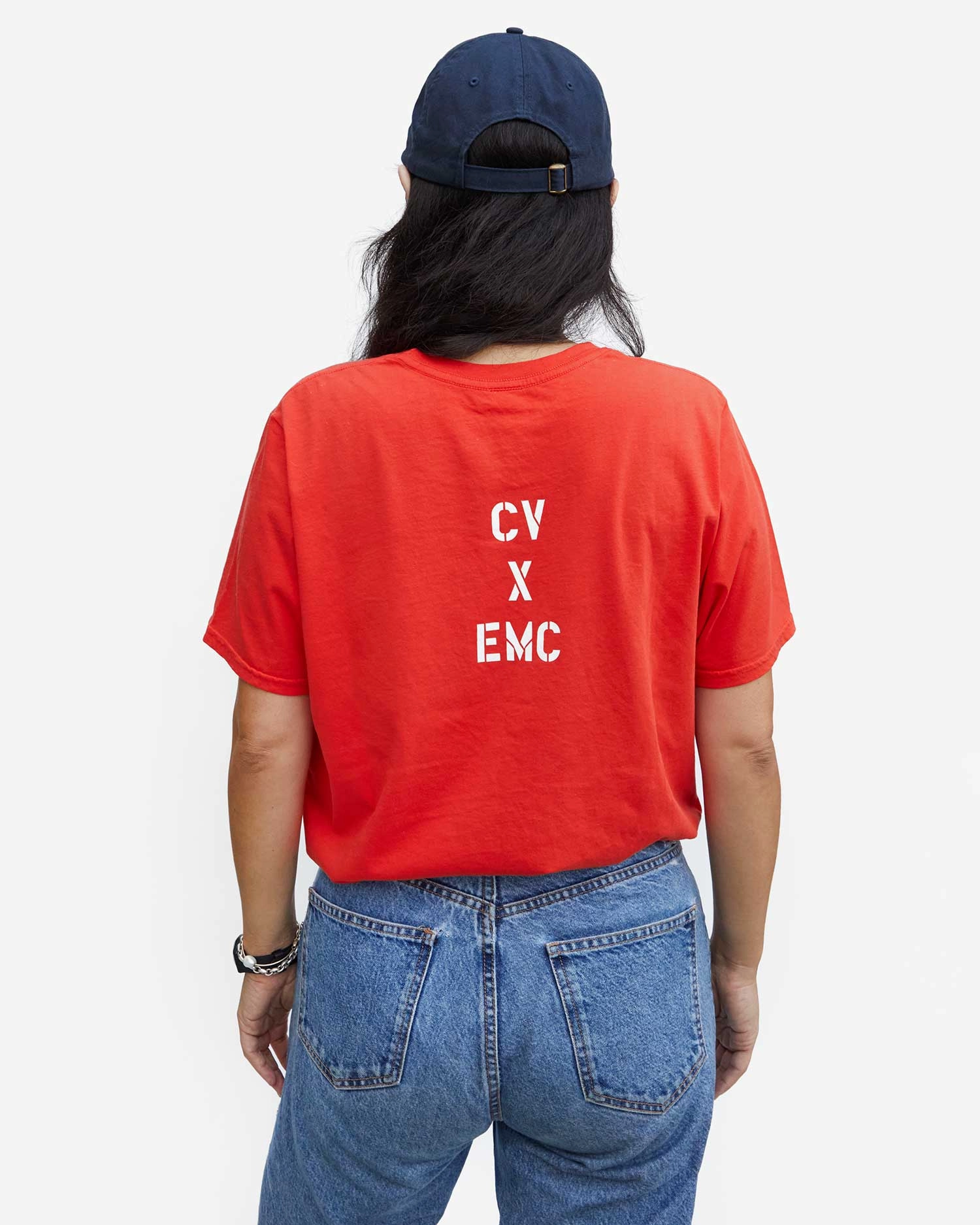 Original Tee