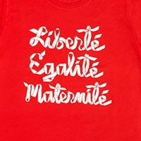 Original Tee