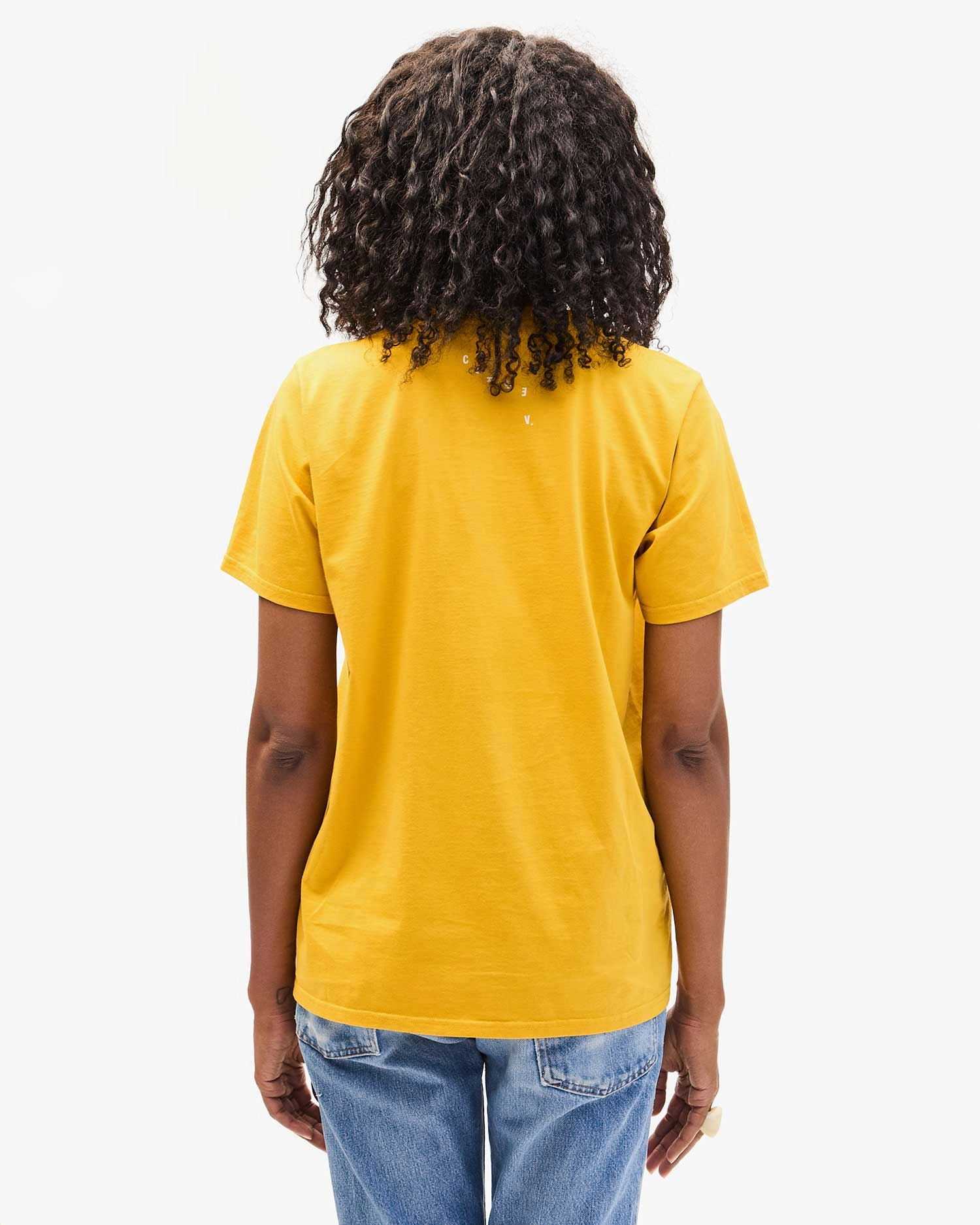 Original Tee