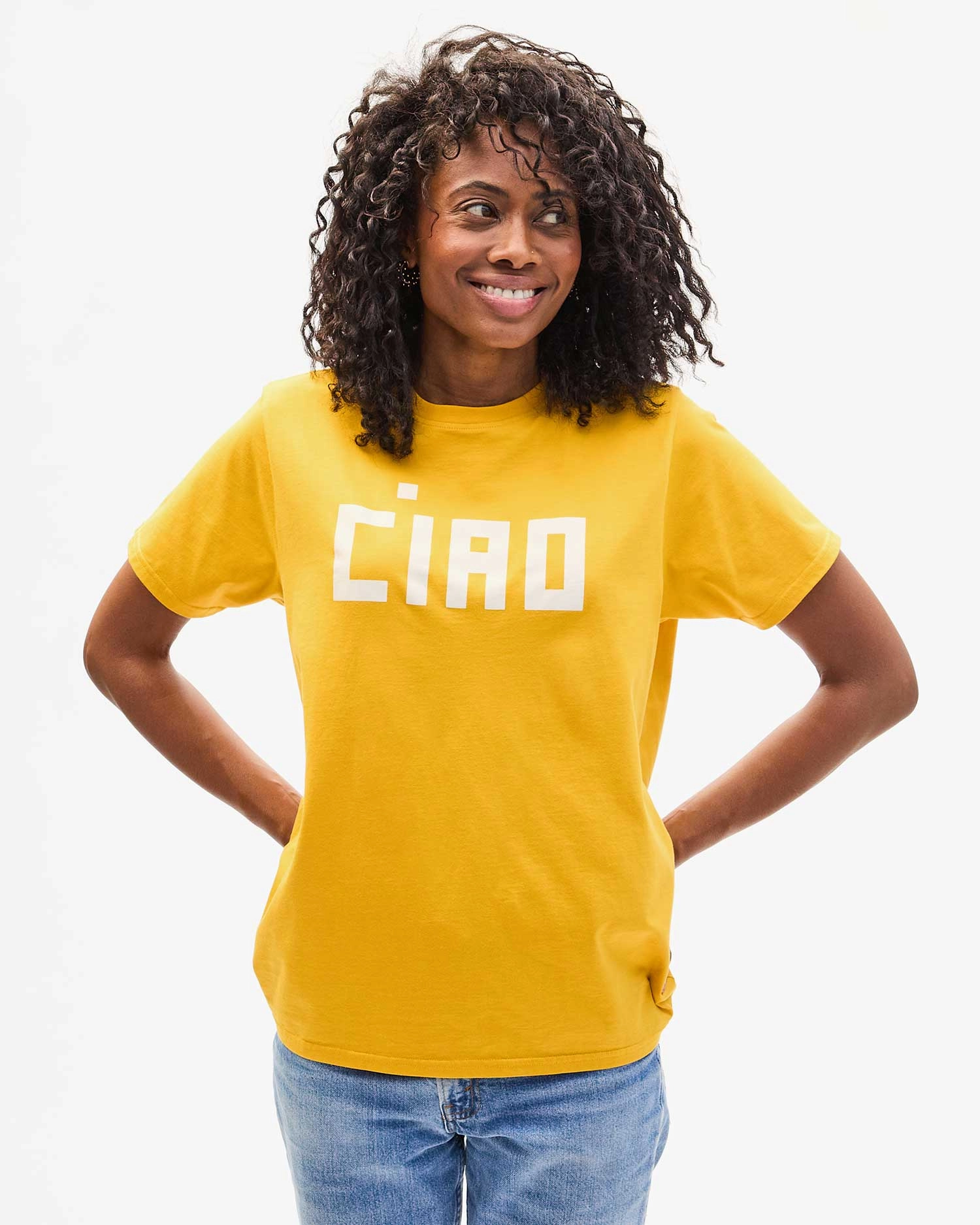 Original Tee