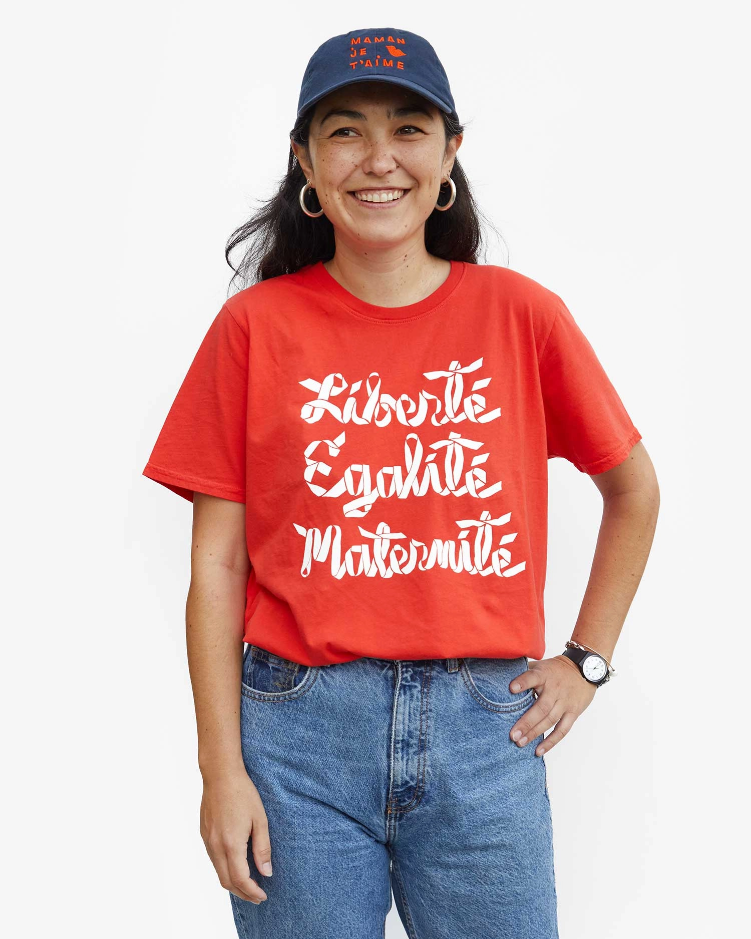 Original Tee