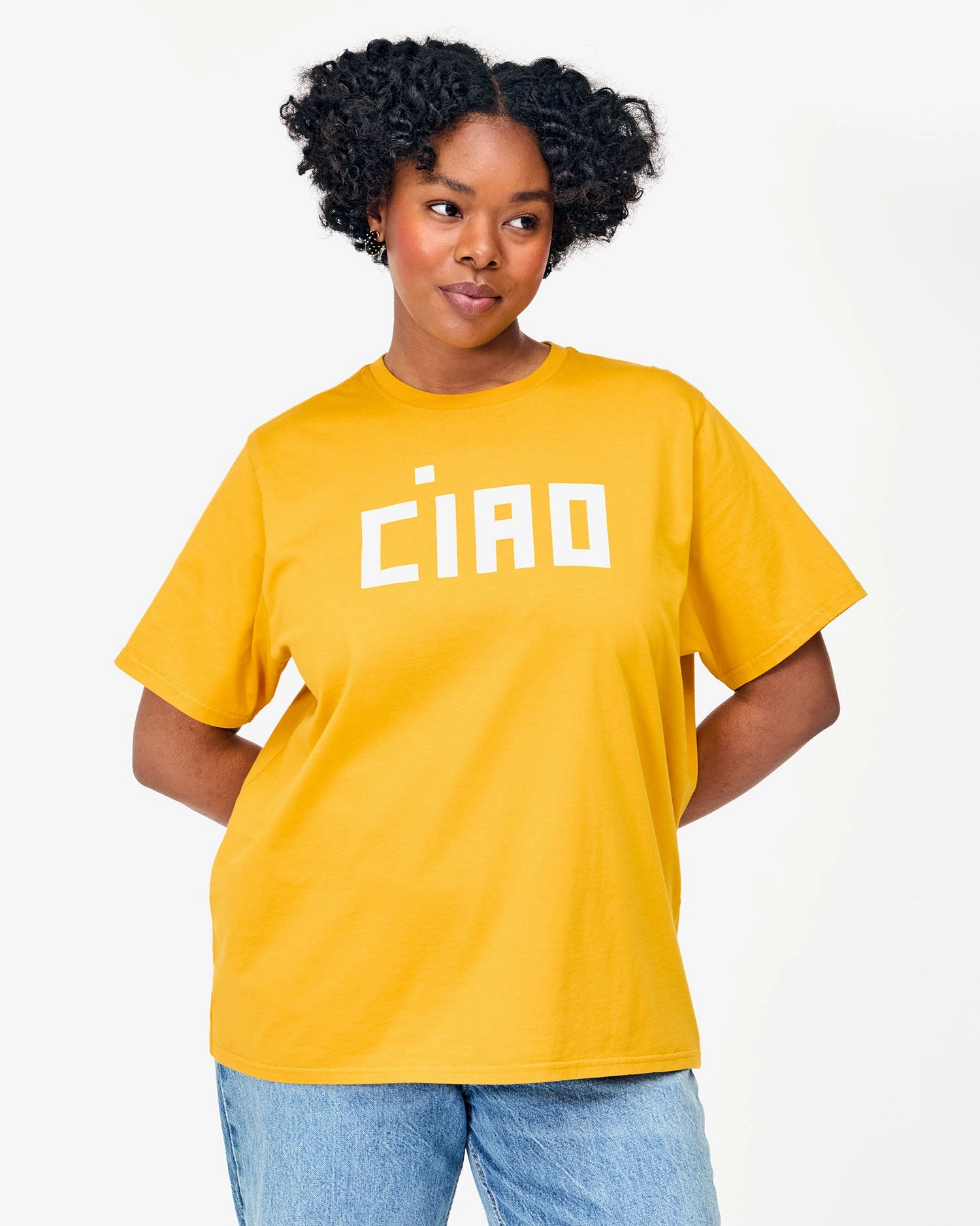 Original Tee
