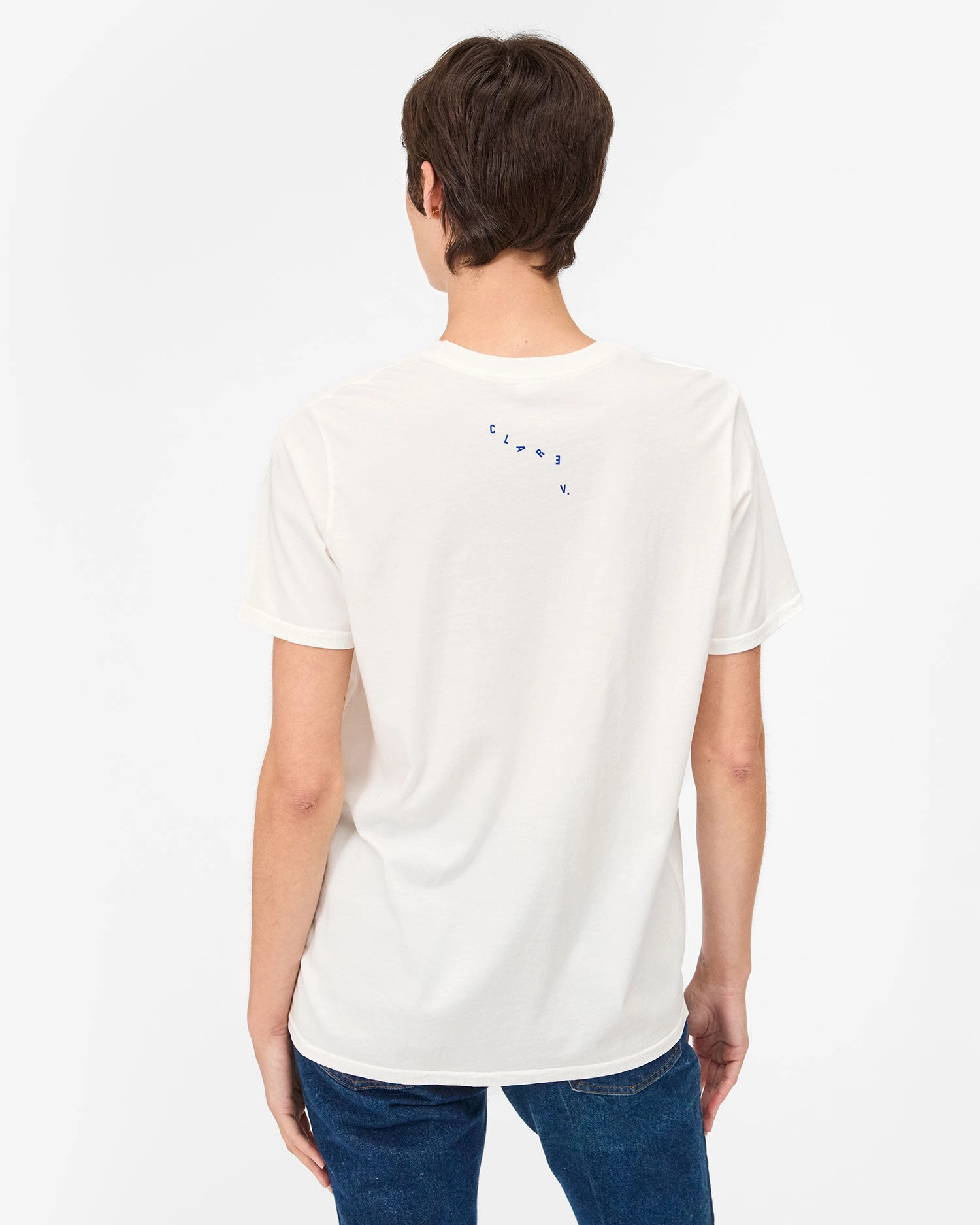 Original Tee