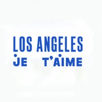 Original Tee
