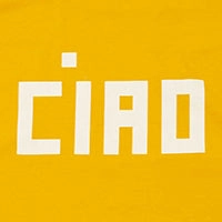 Original Tee