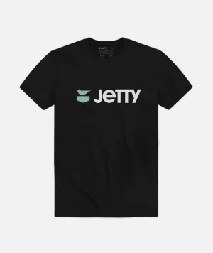 Otis Tee - Black