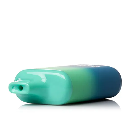 Pacha Disposable Vape - 4,500 Puffs