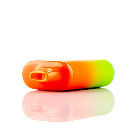 Pacha Disposable Vape - 4,500 Puffs