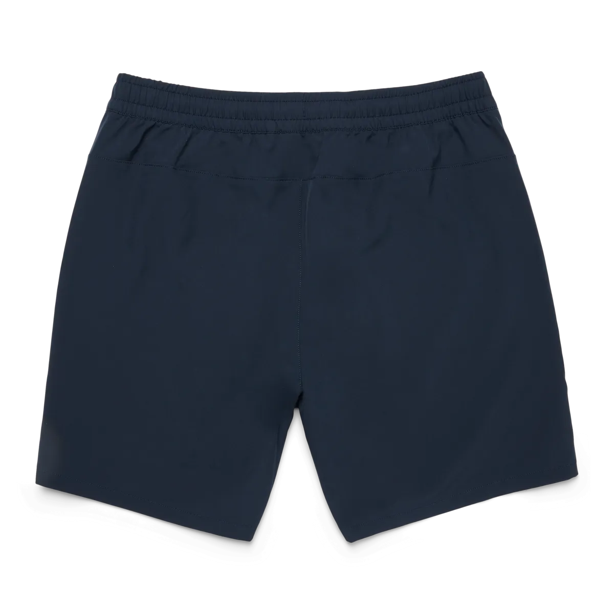Persisto Tech Short - Men's