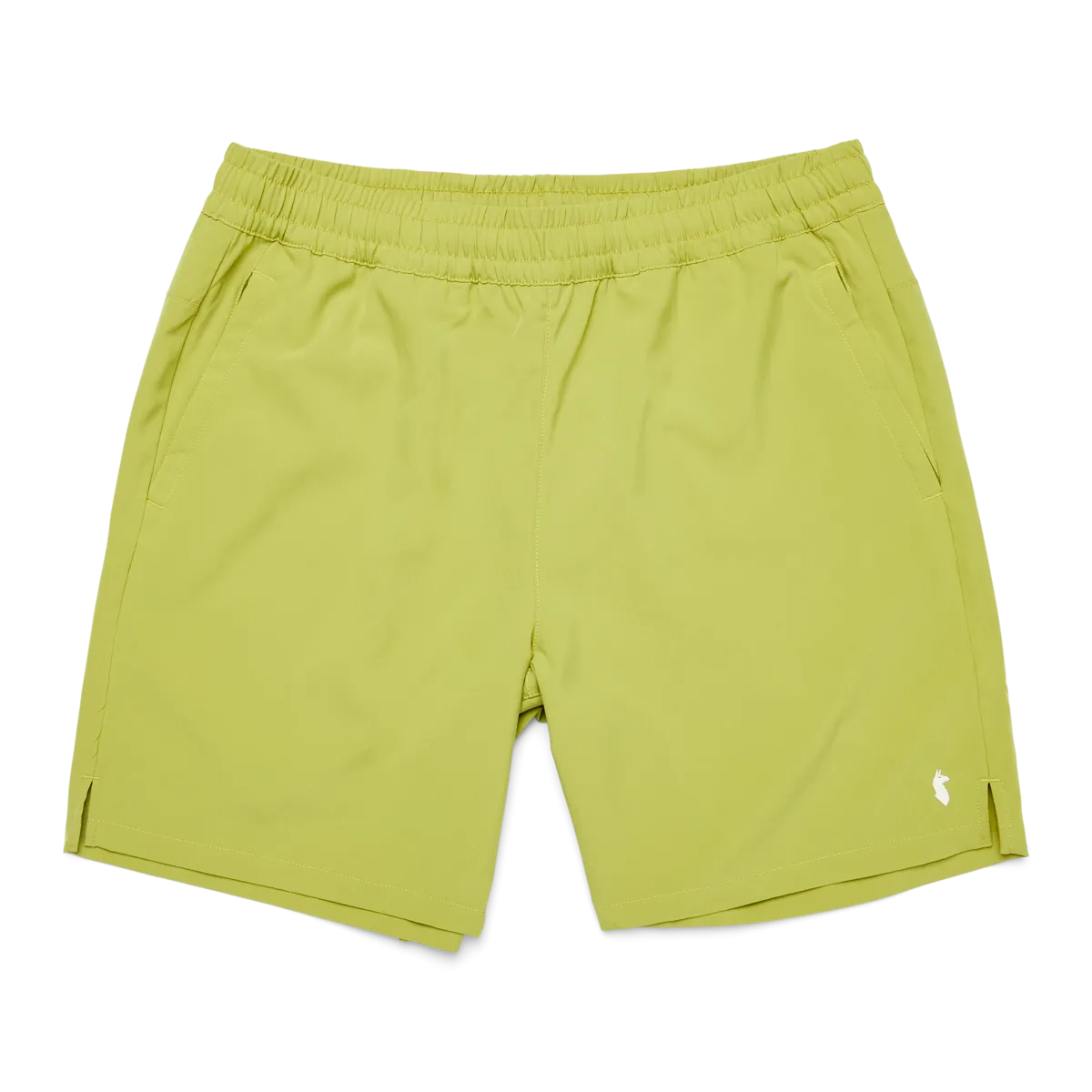 Persisto Tech Short - Men's