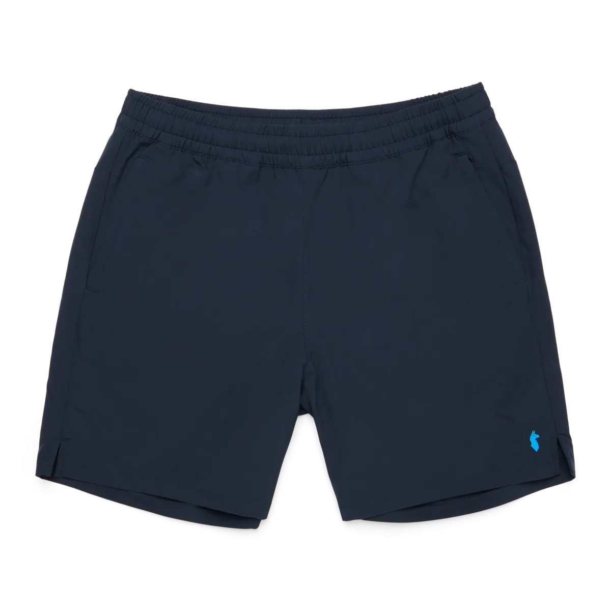 Persisto Tech Short - Men's