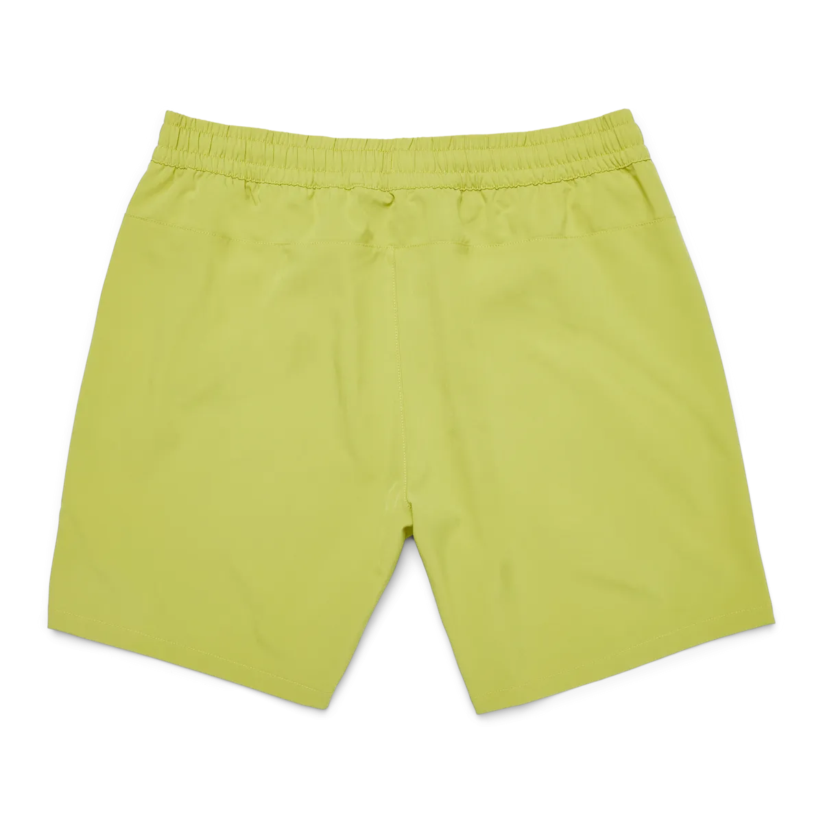Persisto Tech Short - Men's