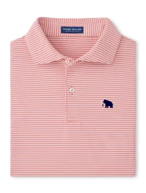 Peter Millar Ballard Performance Polo